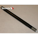 Haulotte Part 178C141260 Image 1