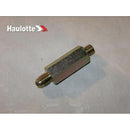 Haulotte Part 178C141860 Image 1