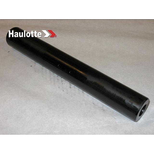 Haulotte Part 178C141880 Image 1