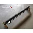 Haulotte Part 178C141930 Image 1