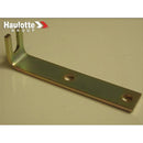 Haulotte Part 178C142010 Image 1