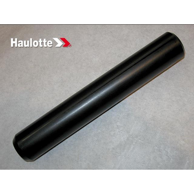 Haulotte Part 178C142140 Image 1