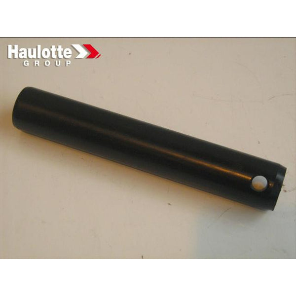 Haulotte Part 178C142150 Image 1