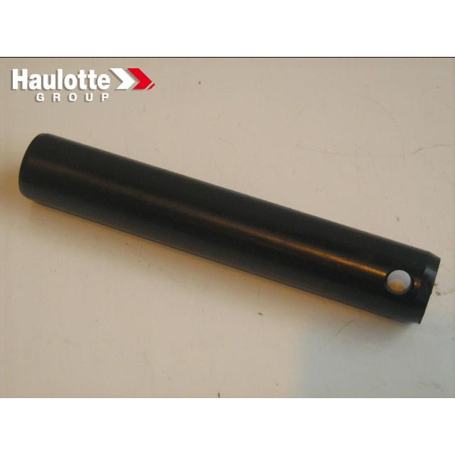 Haulotte Part 178C142150 Image 1