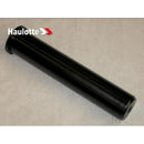 Haulotte Part 178C142160 Image 1