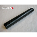 Haulotte Part 178C142180 Image 1