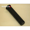Haulotte Part 178C142190 Image 1
