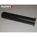 Haulotte Part 178C142200 Image 1