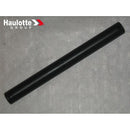 Haulotte Part 178C142210 Image 1