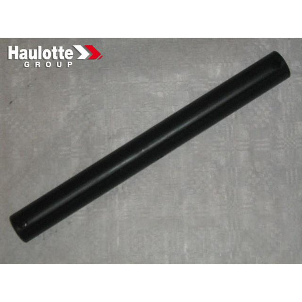 Haulotte Part 178C142210 Image 1