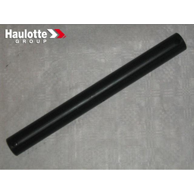 Haulotte Part 178C142210 Image 1