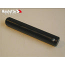 Haulotte Part 178C142220 Image 1