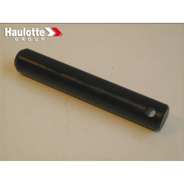 Haulotte Part 178C142220 Image 1