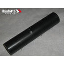 Haulotte Part 178C142230 Image 1