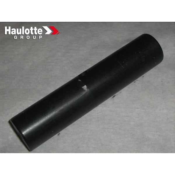 Haulotte Part 178C142230 Image 1
