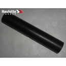 Haulotte Part 178C142240 Image 1