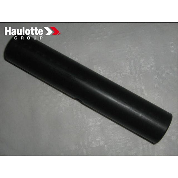 Haulotte Part 178C142240 Image 1