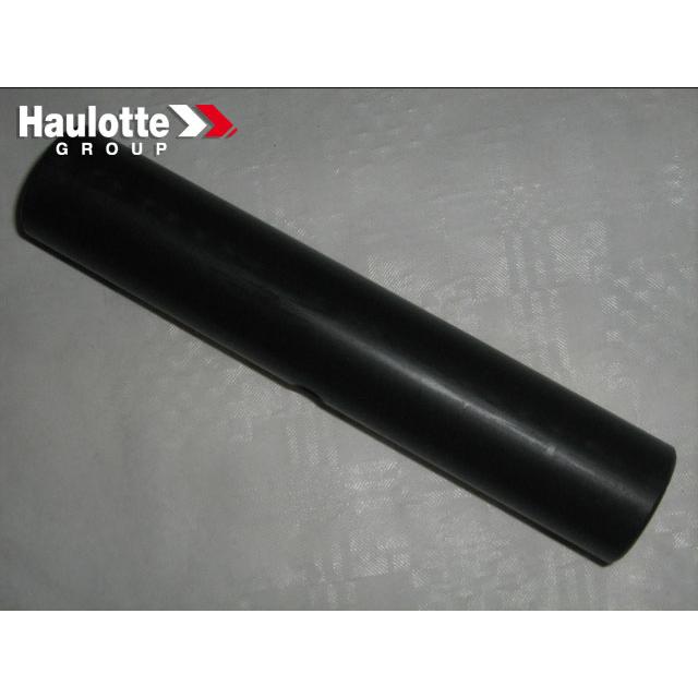 Haulotte Part 178C142240 Image 1