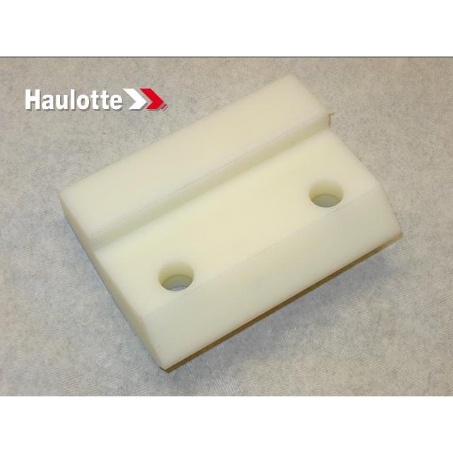Haulotte Part 178C142330 Image 1