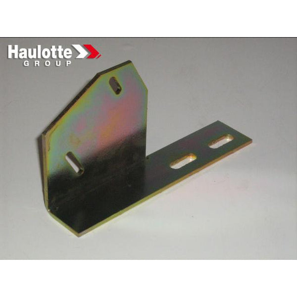Haulotte Part 178C142340 Image 1