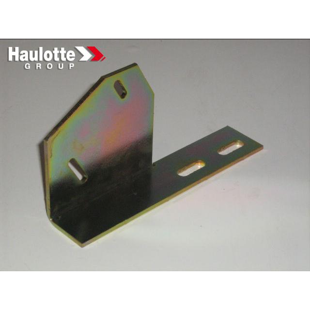Haulotte Part 178C142340 Image 1