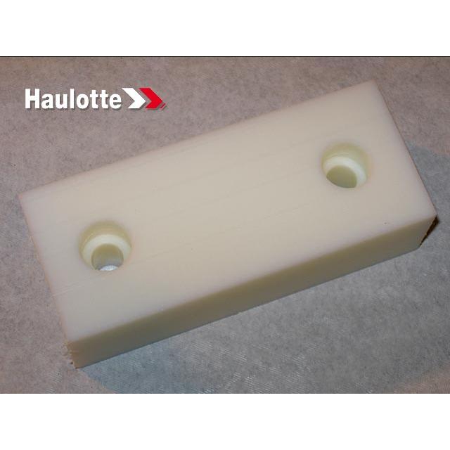 Haulotte Part 178C142350 Image 1