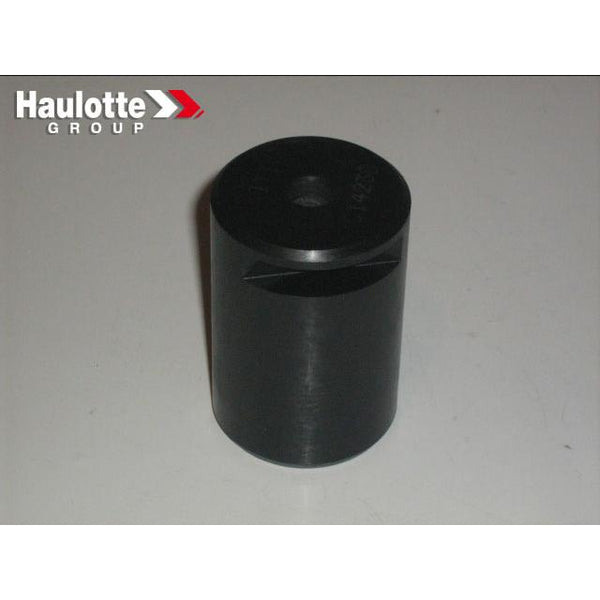 Haulotte Part 178C142380 Image 1