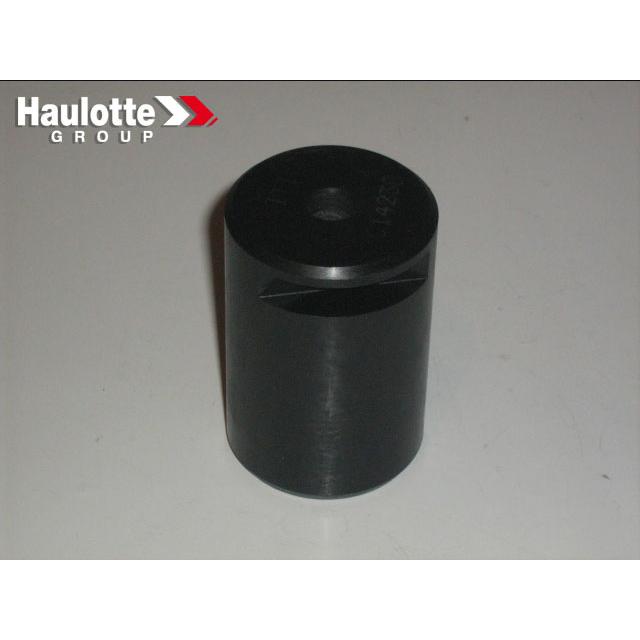 Haulotte Part 178C142380 Image 1