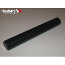 Haulotte Part 178C142390 Image 1