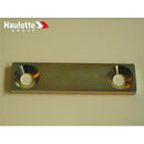 Haulotte Part 178C142400 Image 1