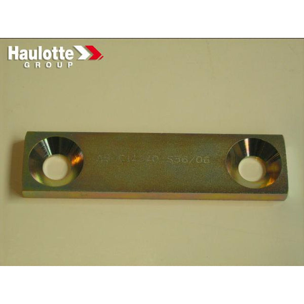 Haulotte Part 178C142400 Image 1