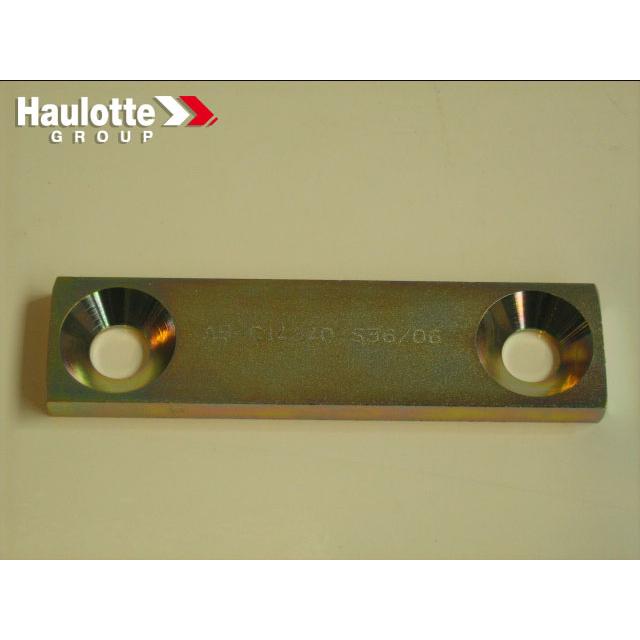 Haulotte Part 178C142400 Image 1