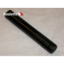Haulotte Part 178C142420 Image 1