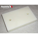 Haulotte Part 178C143340 Image 1