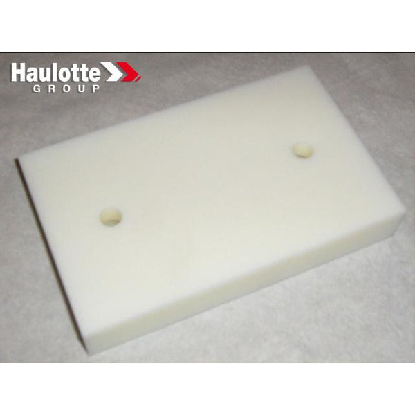 Haulotte Part 178C143340 Image 1