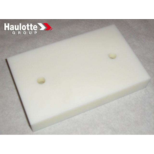 Haulotte Part 178C143340 Image 1