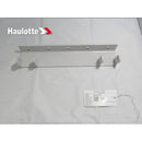 Haulotte Part 178C143410 Image 1