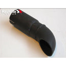 Haulotte Part 178C143430 Image 1