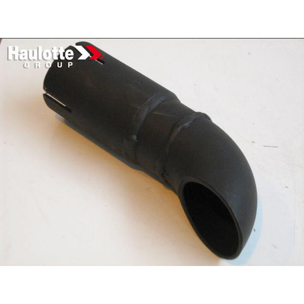 Haulotte Part 178C143430 Image 1