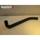 Haulotte Part 178C143720 Image 1