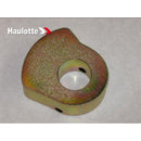 Haulotte Part 178C144390 Image 1