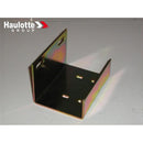 Haulotte Part 178C144410 Image 1