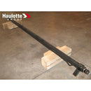 Haulotte Part 178C144440 Image 1