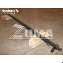 Haulotte Part 178C144440 Image 2