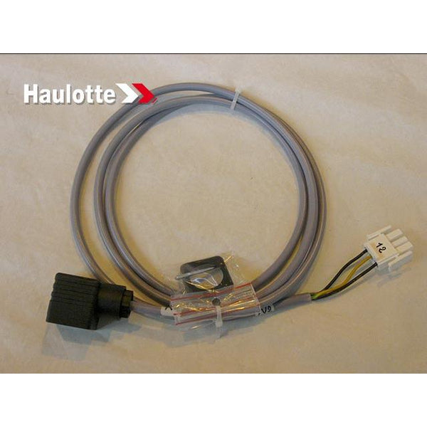 Haulotte Part 178C145480 Image 1