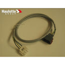 Haulotte Part 178C145520 Image 1