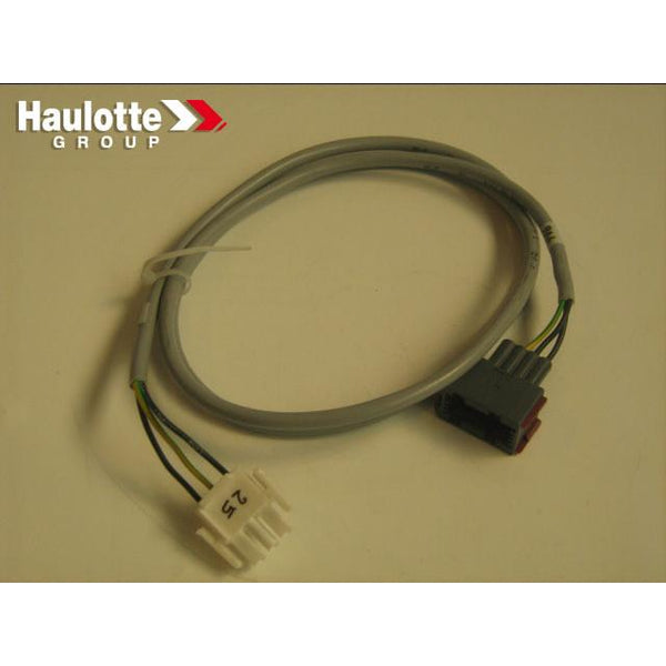 Haulotte Part 178C145520 Image 1