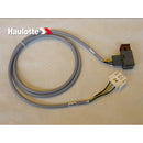 Haulotte Part 178C145530 Image 1