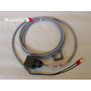 Haulotte Part 178C145560 Image 1