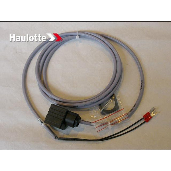 Haulotte Part 178C145560 Image 1